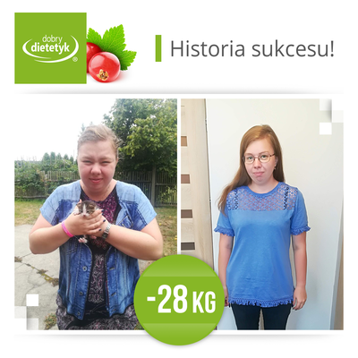 story-image